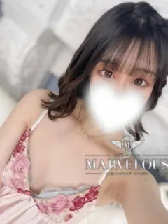 奏多 -かなた-