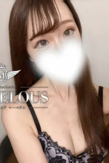 紗枝 -さえ-(Marvelous -マーベラス-)の公式プロフィール写真