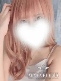 美々 -みみ-