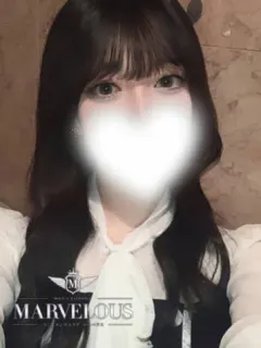 瑠璃 -るり-