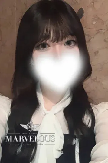 瑠璃 -るり-(Marvelous -マーベラス-)の公式プロフィール写真
