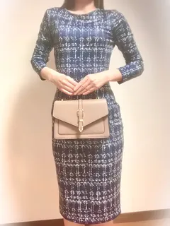 葉月