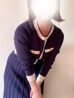 常盤
