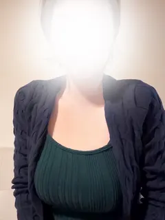 工藤
