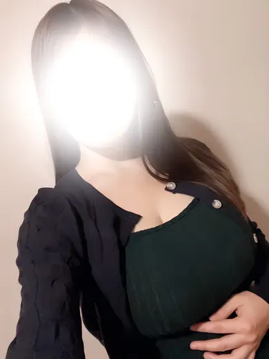華園(艶女)の公式プロフィール写真