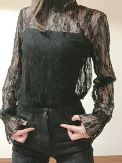 水樹