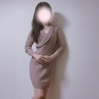 沢口(艶女)の公式プロフィール写真