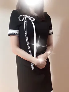 泉