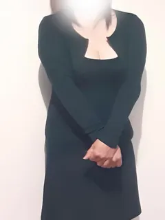 武田