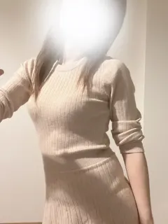 北山