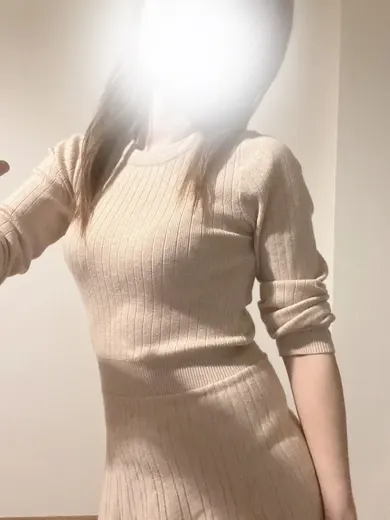 北山(艶女)の公式プロフィール写真