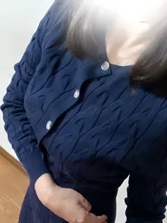 星