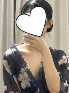 黒崎 るあ