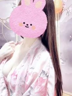 透花 あき