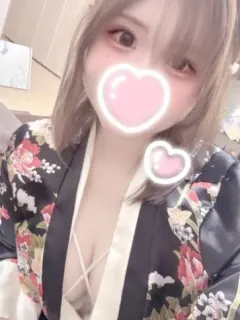櫻井 ゆあ