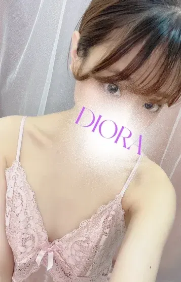 及川みやび(DIORA spa)の公式プロフィール写真