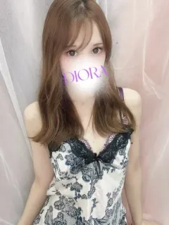 近藤まなみ