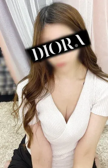 宮原 りおな(DIORA spa)の公式プロフィール写真
