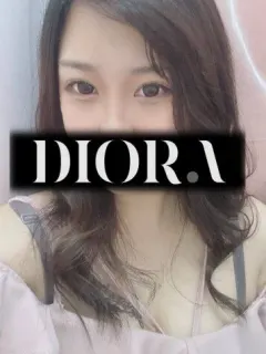 神崎りな