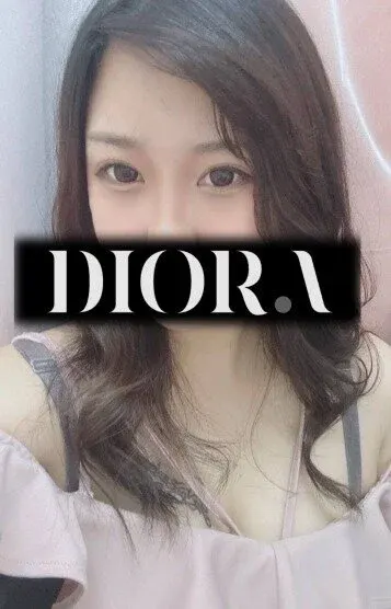神崎りな(DIORA spa)の公式プロフィール写真