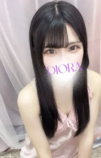 益本てん(DIORA spa)の公式プロフィール写真