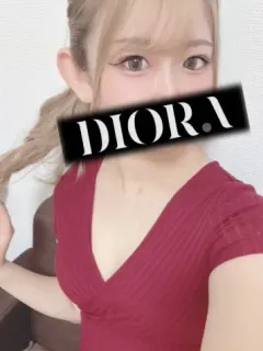 早川きらり