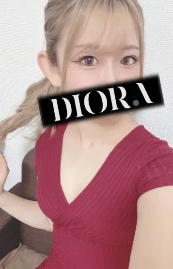 早川きらり(DIORA spa)の公式プロフィール写真