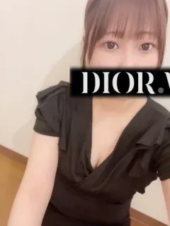 柊まゆ