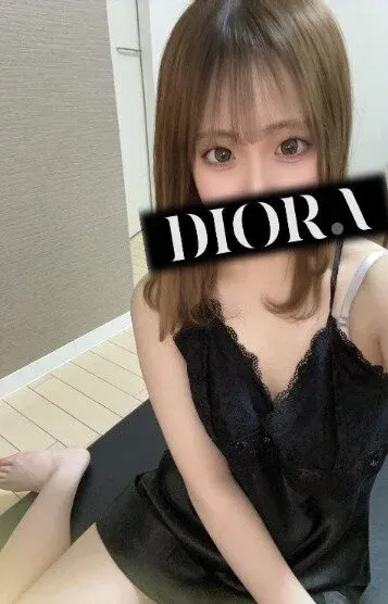 山本まる(DIORA spa)の公式プロフィール写真