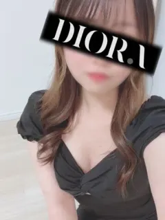 冬月かずは