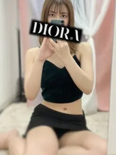 本庄かれん