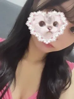 愛沢みなみ