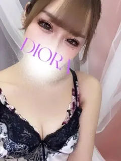 初音いるみ