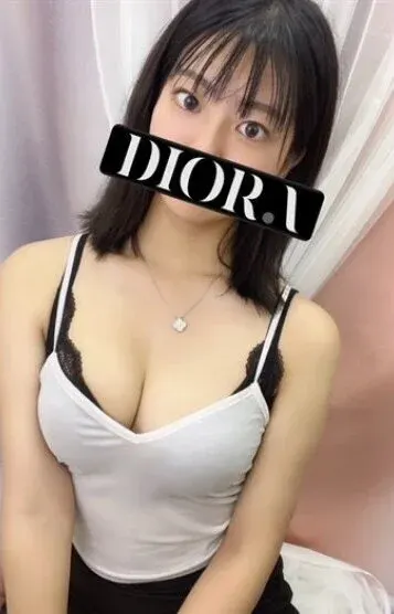 渋谷まや(DIORA spa)の公式プロフィール写真