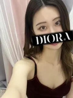一条るな