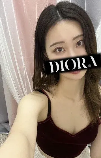 一条るな(DIORA spa)の公式プロフィール写真