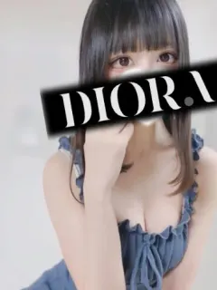 天使るり