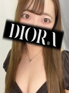 菅原あみ