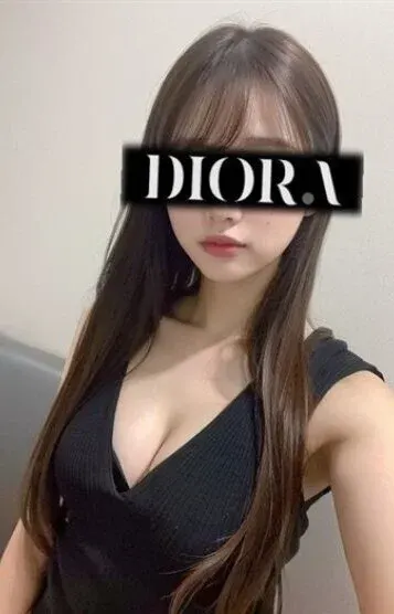 渡辺 なお(DIORA spa)の公式プロフィール写真