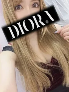 高橋あさひ