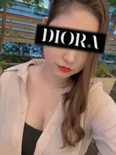 村松さな