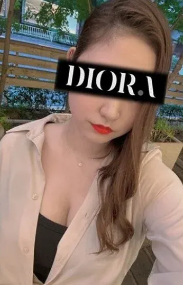 村松さな(DIORA spa)の公式プロフィール写真