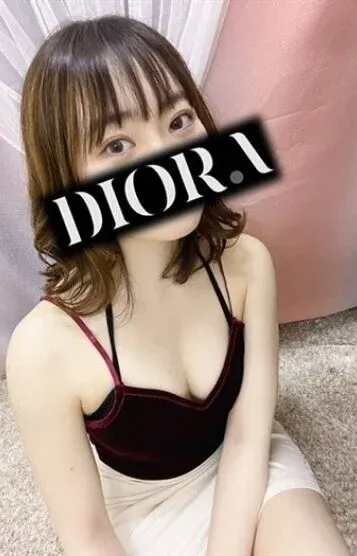 早乙女みれい(DIORA spa)の公式プロフィール写真
