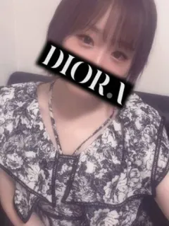 宮崎ひより