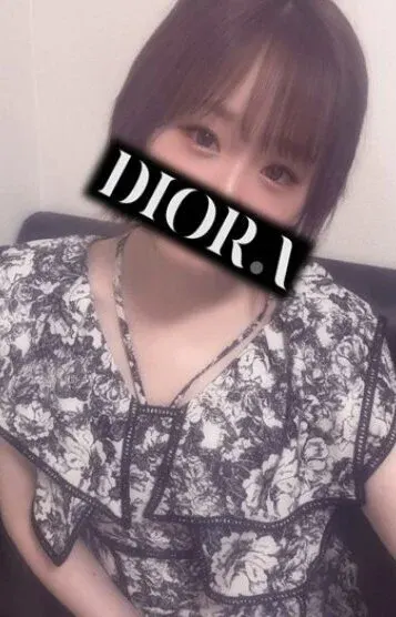 宮崎ひより(DIORA spa)の公式プロフィール写真