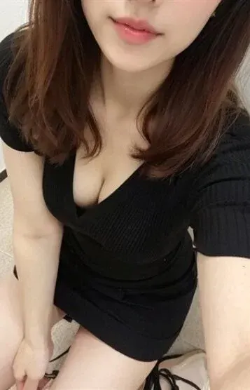春野ももか(DIORA spa)の公式プロフィール写真