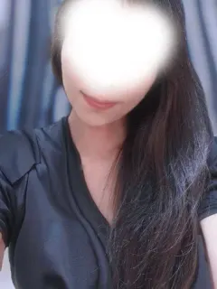 まさみ