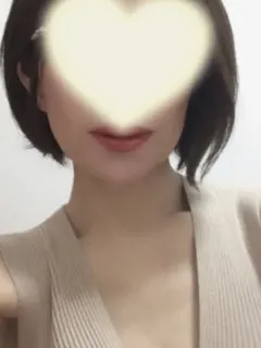 ますみ