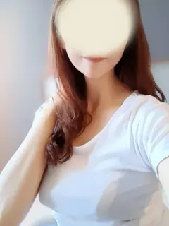 くれは