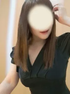 ののは